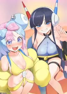 Page 285 of JTveemo (uncensored) - preview thumbnail