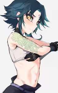 Page 345 of JTveemo (uncensored) - preview thumbnail