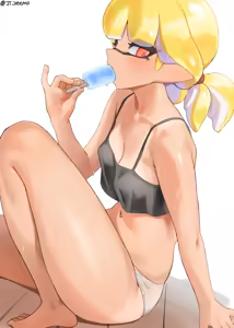 Page 38 of JTveemo (uncensored) - preview thumbnail