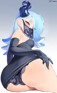 Page 399 of JTveemo (uncensored) - preview thumbnail
