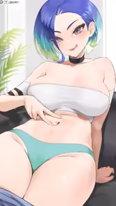 Page 443 of JTveemo (uncensored) - preview thumbnail