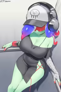 Page 474 of JTveemo (uncensored) - preview thumbnail