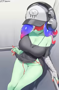 Page 475 of JTveemo (uncensored) - preview thumbnail