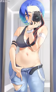 Page 498 of JTveemo (uncensored) - preview thumbnail