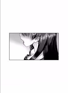 Page 56 of Saten-san, Image Video o Toru Natsu | Saten-san, Vidéo en été - preview thumbnail