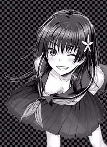 Page 78 of Saten-san, Image Video o Toru Natsu | Saten-san, Vidéo en été - preview thumbnail