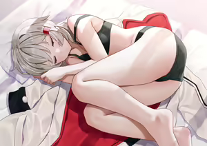 Page 216 of くらしっく - preview thumbnail