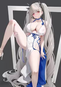 Page 6 of くらしっく - preview thumbnail