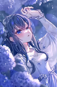 Page 3 of 紗鳥すずは - preview thumbnail