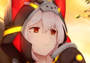 Page 372 of Mola Tofu - preview thumbnail
