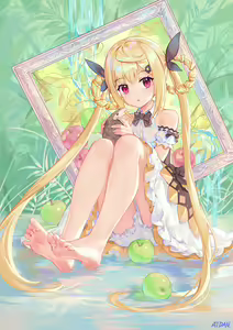 Page 193 of ATDAN- - preview thumbnail