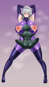 Page 1016 of fantia - preview thumbnail