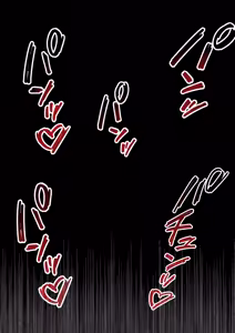 Page 131 of fantia - preview thumbnail