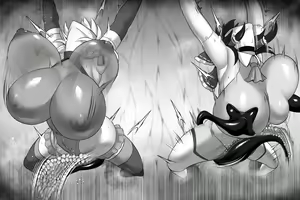 Page 200 of fantia - preview thumbnail