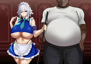 Page 524 of fantia - preview thumbnail