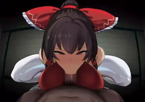 Page 717 of fantia - preview thumbnail