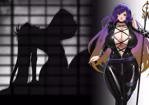 Page 787 of fantia - preview thumbnail