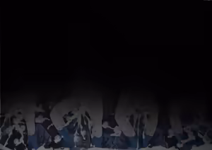 Page 32 of Tearlaments no Ikura - preview thumbnail