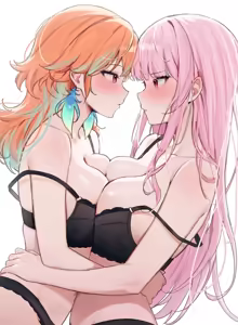 Page 17 of miyuchiq - preview thumbnail