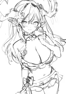 Page 4 of miyuchiq - preview thumbnail