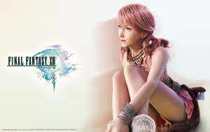 Page 51 of Final Fantasy Wallapaper Random - preview thumbnail