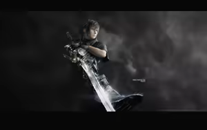 Page 56 of Final Fantasy Wallapaper Random - preview thumbnail