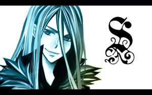 Page 25 of Katekyou Hitman Reborn Wallpaper Random - preview thumbnail