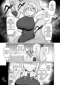 Page 12 of Ningyouka no Kubiwa: Kukkyou na Onna Boukensha o Hokakushi Pride o Heshiori Moteasobu - preview thumbnail