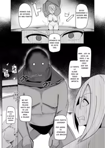 Page 16 of Ningyouka no Kubiwa: Kukkyou na Onna Boukensha o Hokakushi Pride o Heshiori Moteasobu - preview thumbnail