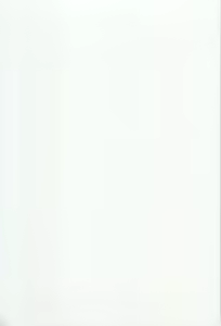 Page 205 of Onnanoko Futatabi - preview thumbnail