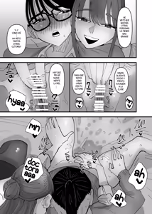 Page 15 of Hoken no Sensei ni Delicate na Onayami Soudan Shitara Karada de Osowaru Koto ni Natta Hanashi - preview thumbnail
