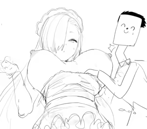 Page 1023 of azuneko 71881  /  [Twitter] _azuse - preview thumbnail