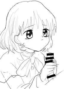 Page 1039 of azuneko 71881  /  [Twitter] _azuse - preview thumbnail