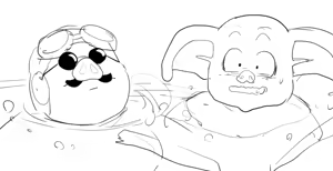 Page 1051 of azuneko 71881  /  [Twitter] _azuse - preview thumbnail