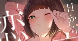 Page 1093 of azuneko 71881  /  [Twitter] _azuse - preview thumbnail