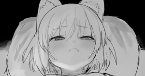 Page 1138 of azuneko 71881  /  [Twitter] _azuse - preview thumbnail