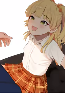 Page 1139 of azuneko 71881  /  [Twitter] _azuse - preview thumbnail