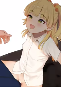 Page 1140 of azuneko 71881  /  [Twitter] _azuse - preview thumbnail