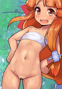 Page 114 of azuneko 71881  /  [Twitter] _azuse - preview thumbnail