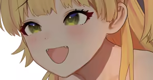 Page 1143 of azuneko 71881  /  [Twitter] _azuse - preview thumbnail