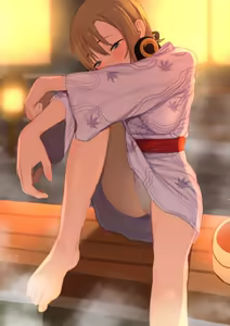 Page 1150 of azuneko 71881  /  [Twitter] _azuse - preview thumbnail