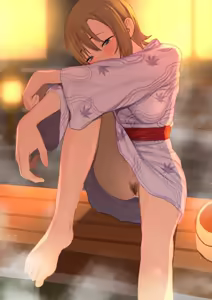 Page 1154 of azuneko 71881  /  [Twitter] _azuse - preview thumbnail