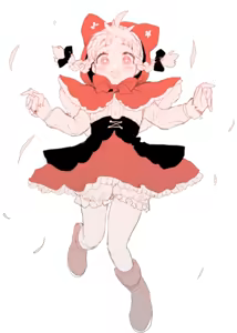 Page 1159 of azuneko 71881  /  [Twitter] _azuse - preview thumbnail