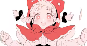 Page 1160 of azuneko 71881  /  [Twitter] _azuse - preview thumbnail