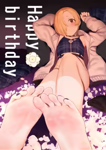 Page 1179 of azuneko 71881  /  [Twitter] _azuse - preview thumbnail