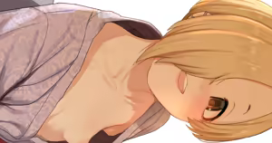 Page 1191 of azuneko 71881  /  [Twitter] _azuse - preview thumbnail