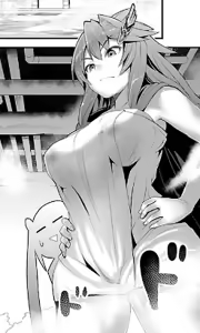 Page 1213 of azuneko 71881  /  [Twitter] _azuse - preview thumbnail