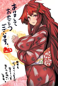 Page 1224 of azuneko 71881  /  [Twitter] _azuse - preview thumbnail