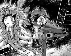 Page 1226 of azuneko 71881  /  [Twitter] _azuse - preview thumbnail