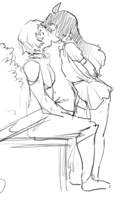 Page 1237 of azuneko 71881  /  [Twitter] _azuse - preview thumbnail